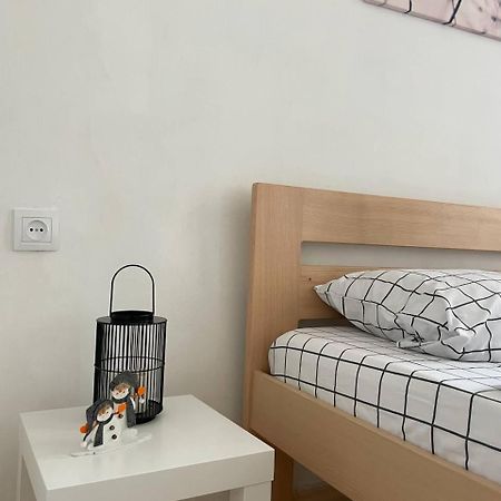 Apartaments Simsim Львов Экстерьер фото