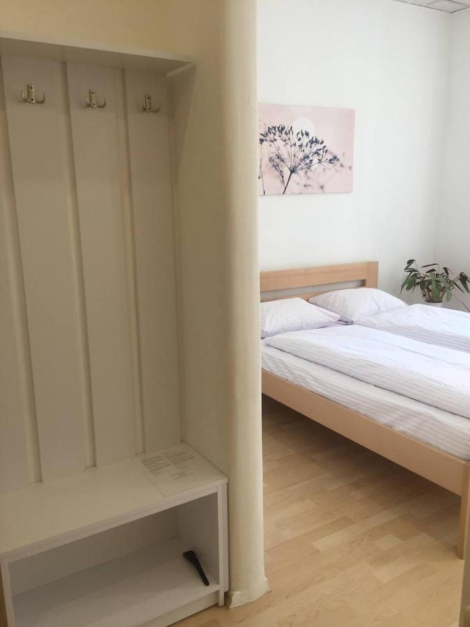 Apartaments Simsim Львов Экстерьер фото